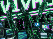 Relevancia marketing 2026: claves, ejemplos guía práctica