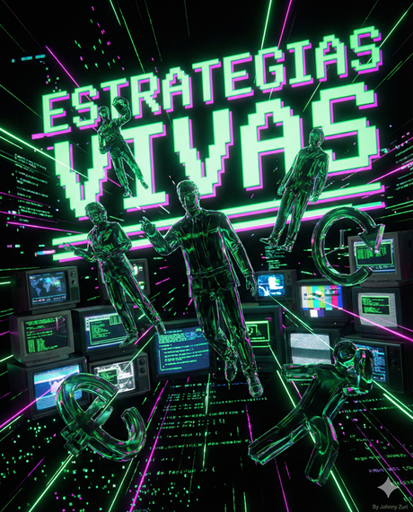 Relevancia en marketing 2026: claves, ejemplos y guía práctica 4 Gemini Generated Image ouwhoqouwhoqouwhAAAAA