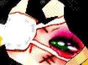 Axolotes Mexicanos estrenan beses!!!