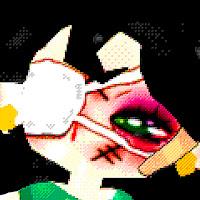 Axolotes Mexicanos estrenan Que me beses!!!