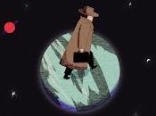 Iseo Dodosound estrena Extranjero