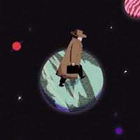 Iseo & Dodosound estrena Extranjero