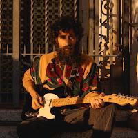 Ángel Stanich estrena Poquita Fe como nuevo single