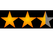 Five Nights Freddy’s Cuando nostalgia mata