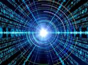 International Quantum Business Conference regresa como foro clave entre ciencia cuántica industria