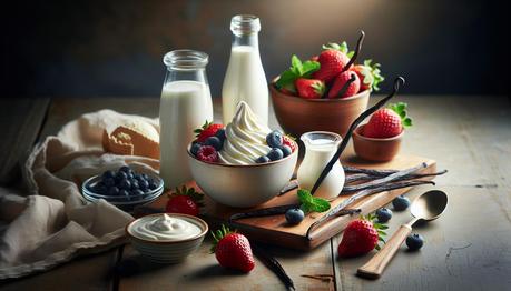 Si Me Saco Leche Mi Bebé Se Queda Sin Leche: Mito o Verdad 1 Desmitificando el Mito: ¿Qué Ocurre Realmente al Sacar Leche?