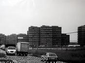 Calle Pico Mira 1980