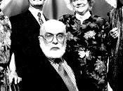 magos creían engaños