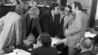 EN EL 47 CUMPLEAÑOS DE LA CONSTITUCIÓN. ESPECIAL DE HOY, 6 DE DICIEMBRE DE 2025 EN EL 47 CUMPLEAÑOS DE LA CONSTITUCIÓN. ESPECIAL DE HOY, 6 DE DICIEMBRE DE 2025