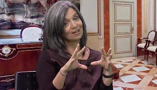 EN EL 47 CUMPLEAÑOS DE LA CONSTITUCIÓN. ESPECIAL DE HOY, 6 DE DICIEMBRE DE 2025 EN EL 47 CUMPLEAÑOS DE LA CONSTITUCIÓN. ESPECIAL DE HOY, 6 DE DICIEMBRE DE 2025