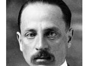 Re-flexiones… 4.773 (vida)