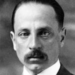 Re-flexiones… 4.773 (vida)