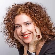 LA MUJER DEL PANTANO - ESTELA CHOCARRO LA MUJER DEL PANTANO - ESTELA CHOCARRO