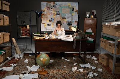 No sos vos, es el capital