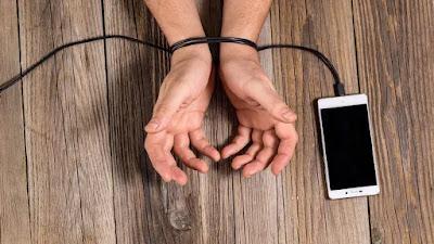 No sos vos, es el capital