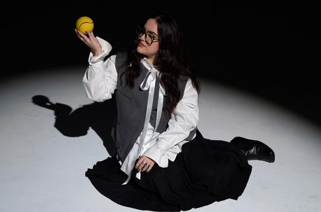 No sos vos, es el capital No sos vos, es el capital