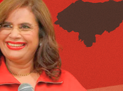 golpe electoral derrotar.