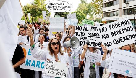 Próximas huelgas Próximas huelgas