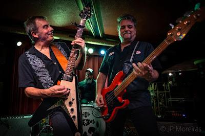 Los DelTonos - El Futuro (2025) Los DelTonos - El Futuro (2025)