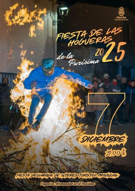 Albacete es el municipio de C-LM con más ‘Gordos’ de la Lotería de Navidad, con cinco premios