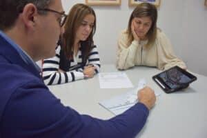 Horche se prepara para la celebración este domingo de su tradicional Fiesta de las Hogueras