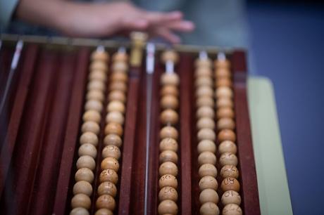 Toledo acoge la exposición itinerante ‘Mujeres referentes de Castilla-La Mancha’ Toledo acoge la exposición itinerante ‘Mujeres referentes de Castilla-La Mancha’