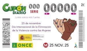 Toledo acoge la exposición itinerante ‘Mujeres referentes de Castilla-La Mancha’ Toledo acoge la exposición itinerante ‘Mujeres referentes de Castilla-La Mancha’