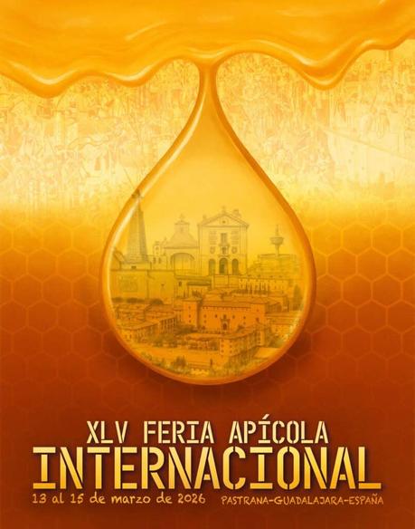 Gobierno de C-LM celebra el Día de la Constitución en Guadalajara reivindicando el modelo autonómico Gobierno de C-LM celebra el Día de la Constitución en Guadalajara reivindicando el modelo autonómico