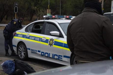 Herido grave un trabajador del PMA tras un ataque a un convoy humanitario en el oeste de Sudán Herido grave un trabajador del PMA tras un ataque a un convoy humanitario en el oeste de Sudán