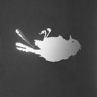 Triángulo de Amor Bizarro estrenan Cura mi corazón, el disco de canciones tributo a la banda