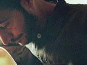 Smith estrena There Nothing Dark Which Isn’t Light