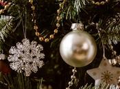 Recomendaciones salud durante navidad para disfrutar temporada segura equilibrada