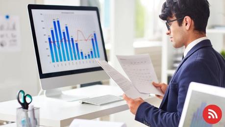 Datos para tomar decisiones