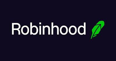 Robinhood