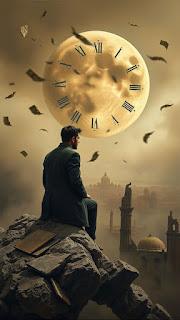 6.401 - YA SE CUBRIÓ... 6.401 - YA SE CUBRIÓ...