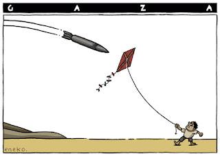 DE LAS VIÑETAS DE HUMOR DEL BLOG. ESPECIAL DE HOY DOMINGO, 7 DE DICIEMBRE DE 2025