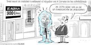 DE LAS VIÑETAS DE HUMOR DEL BLOG. ESPECIAL DE HOY DOMINGO, 7 DE DICIEMBRE DE 2025