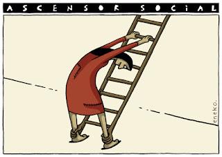 DE LAS VIÑETAS DE HUMOR DEL BLOG. ESPECIAL DE HOY DOMINGO, 7 DE DICIEMBRE DE 2025