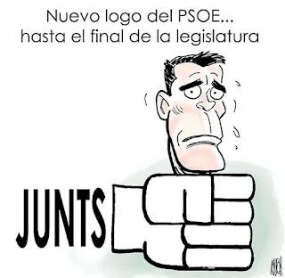 DE LAS VIÑETAS DE HUMOR DEL BLOG. ESPECIAL DE HOY DOMINGO, 7 DE DICIEMBRE DE 2025