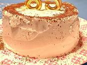 Torta cumpleaños años