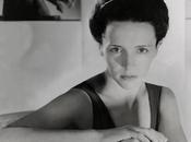 memoria madre, Curie (1905-2007)