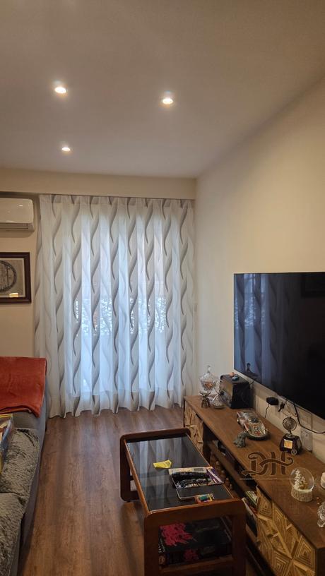 - Agradeciendo a nuestros  Clientes.