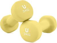 L-Glutamina para personas +60 deportistas L-Glutamina para personas +60 deportistas