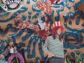 Jellyfish used (1990)