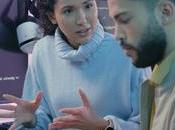 toma centro escenario como mayor amenaza para ciberseguridad 2026