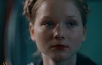 4 dia del FCIM: Europa Centrale e Il Nibbio más alla de la política