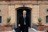 4 dia del FCIM: Europa Centrale e Il Nibbio más alla de la política