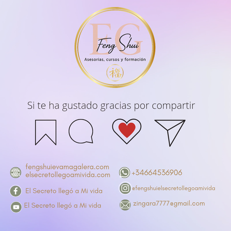 ✨ Fases de Luna Nueva 🌒 2026 para el Cheque de la Abundancia