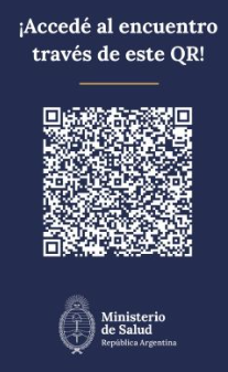 Webinar - el costo de la NO calidad