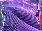 Tres opciones para humanidad tras singularidad